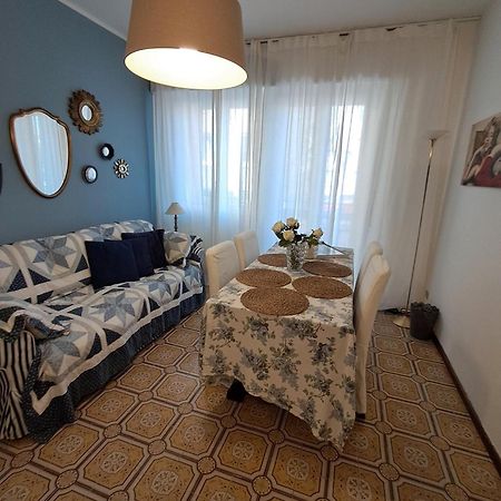 Italian Vintage House Leilighet Como Eksteriør bilde
