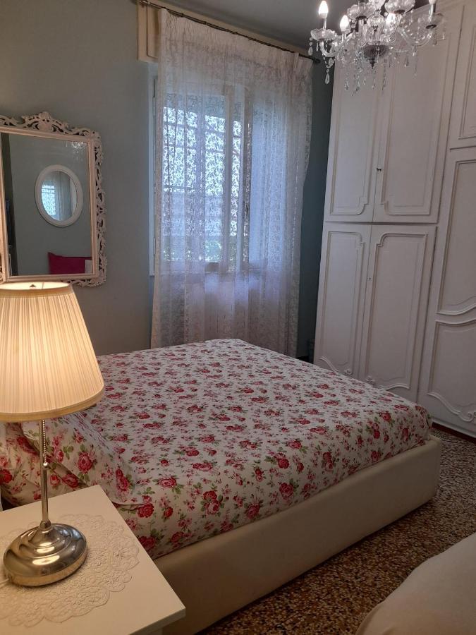 Italian Vintage House Leilighet Como Eksteriør bilde