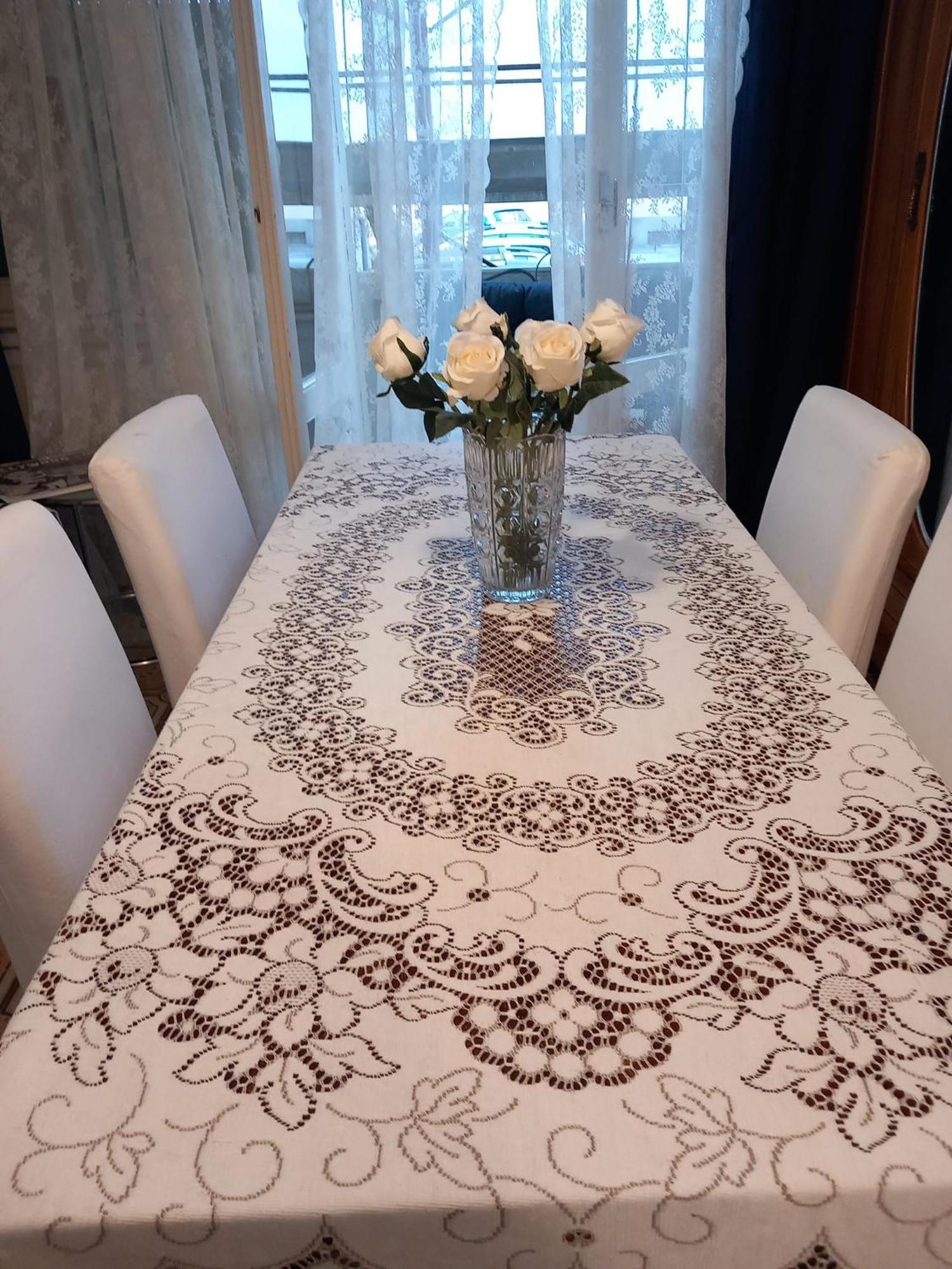 Italian Vintage House Leilighet Como Eksteriør bilde