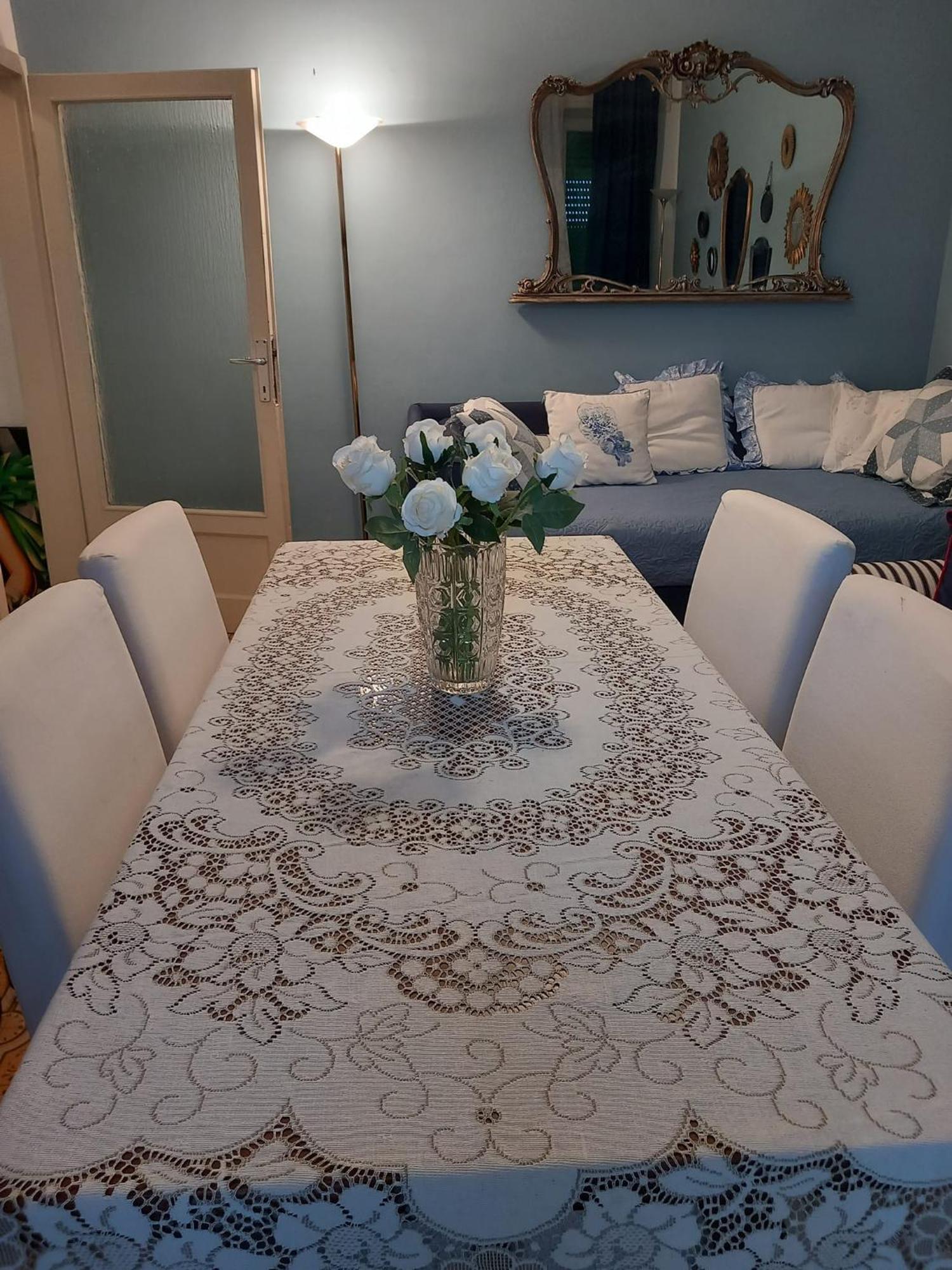 Italian Vintage House Leilighet Como Eksteriør bilde
