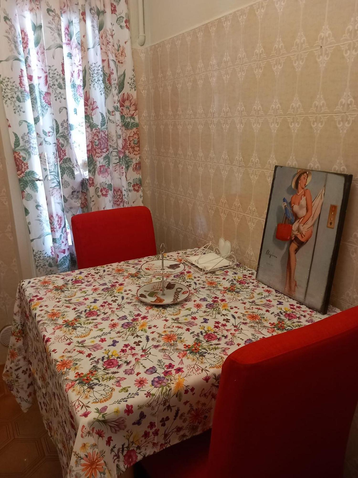 Italian Vintage House Leilighet Como Eksteriør bilde